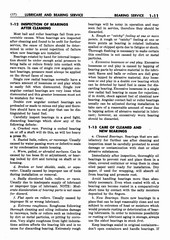 02 1952 Buick Shop Manual - Lubricare-011-011.jpg